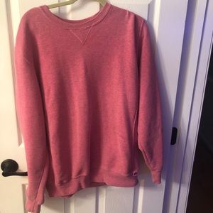 Urban outfitters sweatshirt